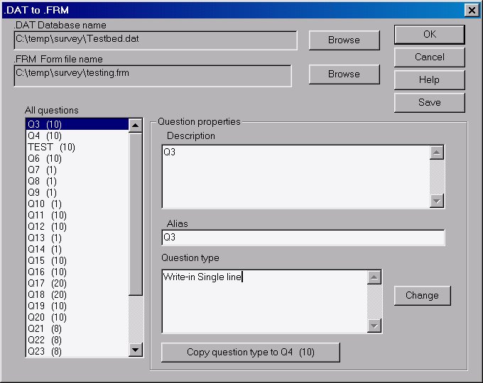 Translate Menu Help Page translate-menu-help-page